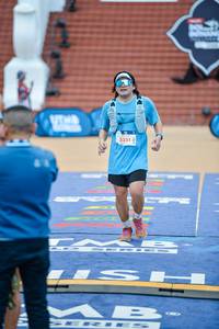 BIB: 5351
                            <button type="button" onclick="openModal(22756024)" class="btn btn-primary btn-sm float-right btn-popup" data-toggle="modal" data-target=".modal-high-quality">
                        <i class="fas fa-shopping-cart"></i> Add to Cart
                    </button>
                                            <button type="button" onclick="isThisMe(22756024, true)" class="btn btn-success btn-sm float-right btn-popup btn-isme hidden" data-toggle="tooltip" data-placement="bottom" title="นี่คือรูปของคุณใช่ไหม คลิกที่นี่เพื่อเอาเข้าอัลบั้ม">
                        <i class="fas fa-plus"></i> Add to album
                    </button>
                    <button type="button" onclick="isThisMe(22756024, false)" class="btn btn-warning btn-sm float-right btn-popup btn-isnotme hidden">
                        <i class="fas fa-ban"></i> Remove from album
                    </button>